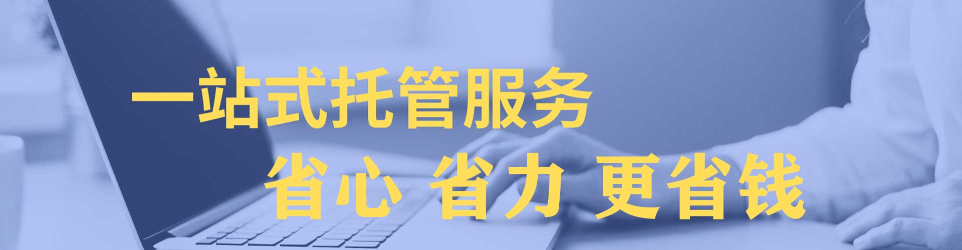鱼台信息流托管